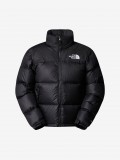 Chaqueta The North Face 1996 Retro Nuptse