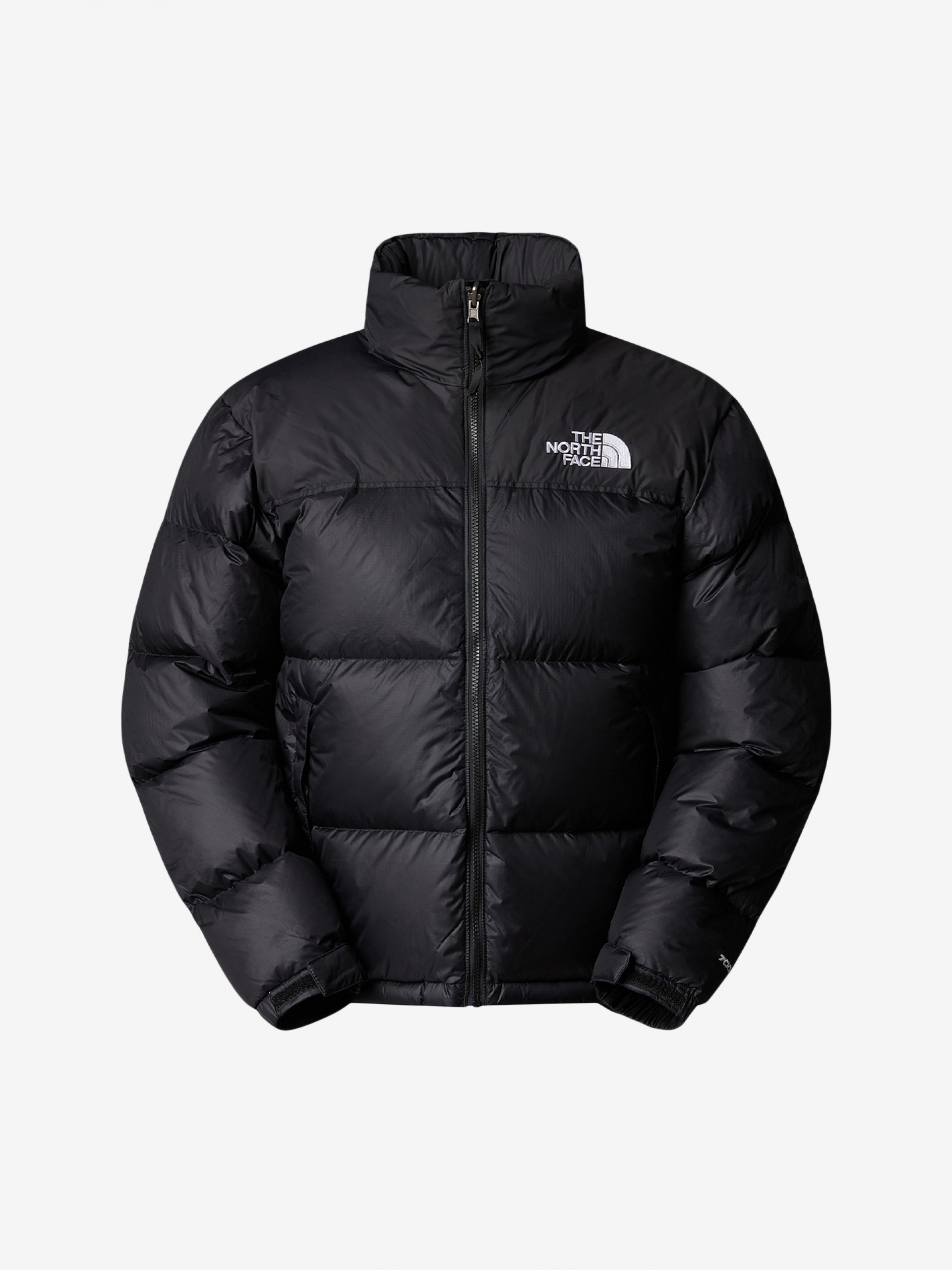 The North Face 1996 Retro Nuptse Jacket