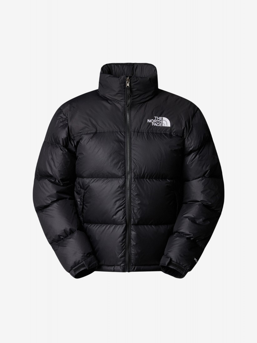 Casaco The North Face 1996 Retro Nuptse