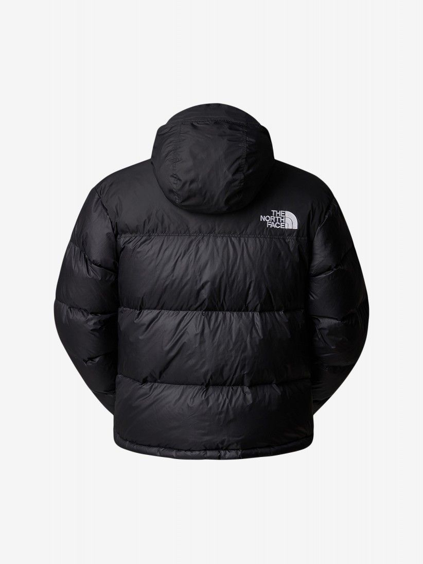 Casaco The North Face 1996 Retro Nuptse