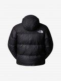 Chaqueta The North Face 1996 Retro Nuptse