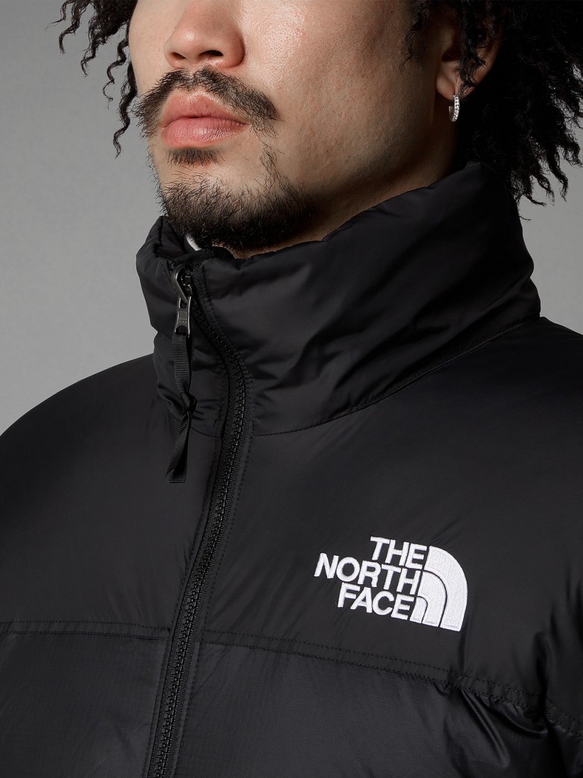 Casaco The North Face 1996 Retro Nuptse