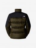 Chaqueta The North Face Diablo Down