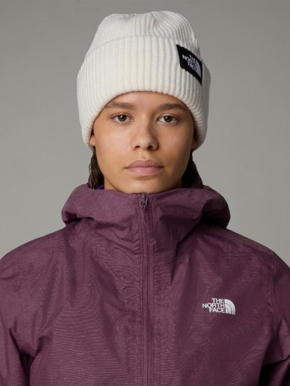 The North Face Salty Lined Beanie