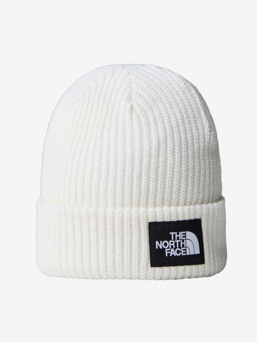 Gorro The North Face Salty Lined