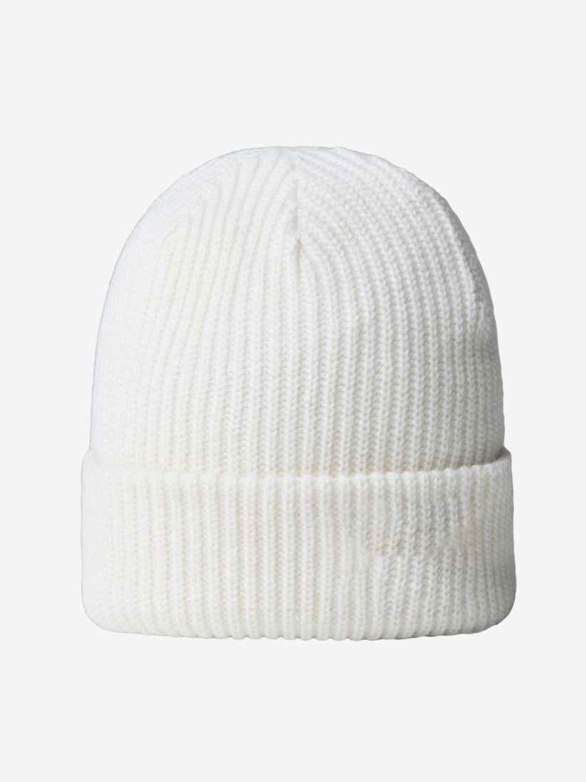 The North Face Salty Lined Beanie