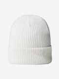 Gorro The North Face Salty Lined