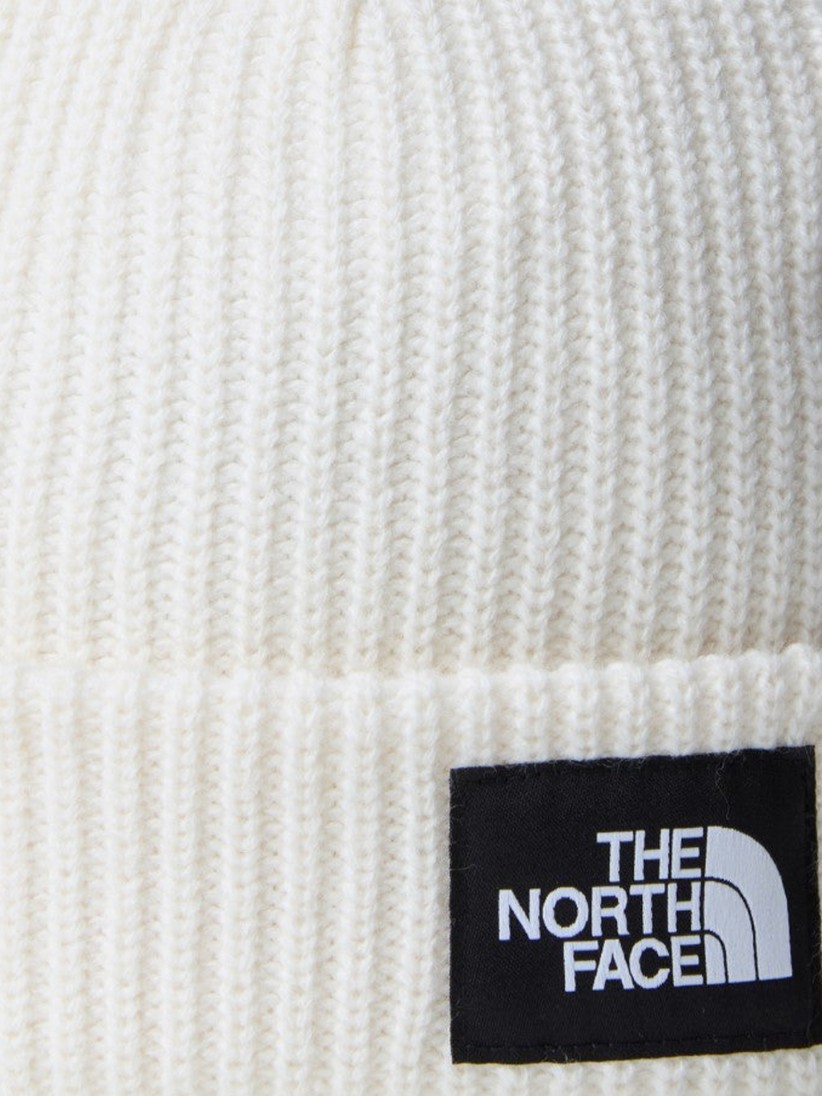 Gorro The North Face Salty Lined