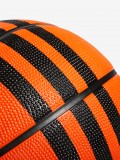 Baln Adidas Baloncesto 3-Stripes