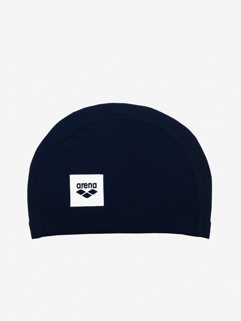 Gorro de Natacin Arena Unix II