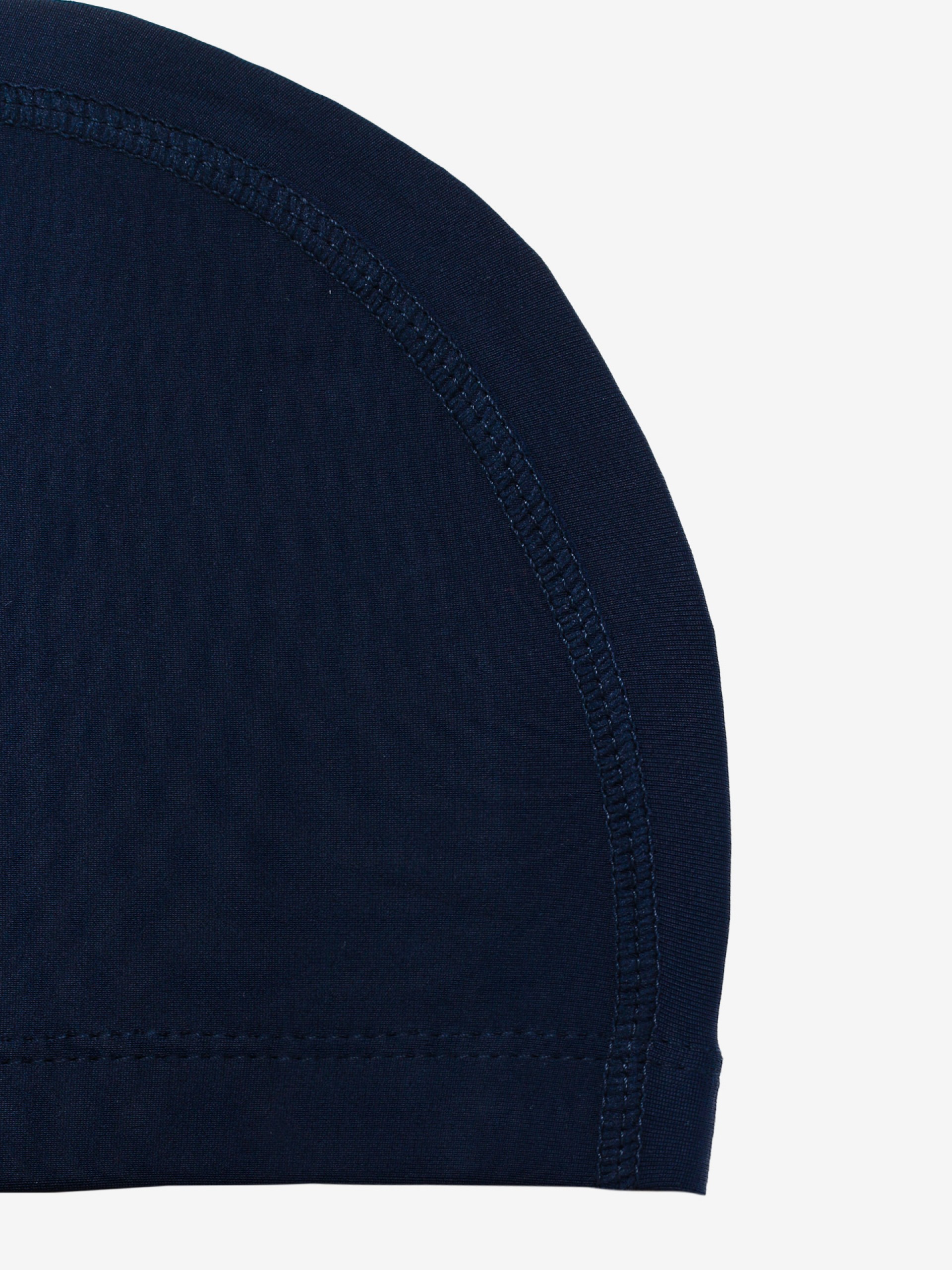 Gorro de Natación Arena Unix II