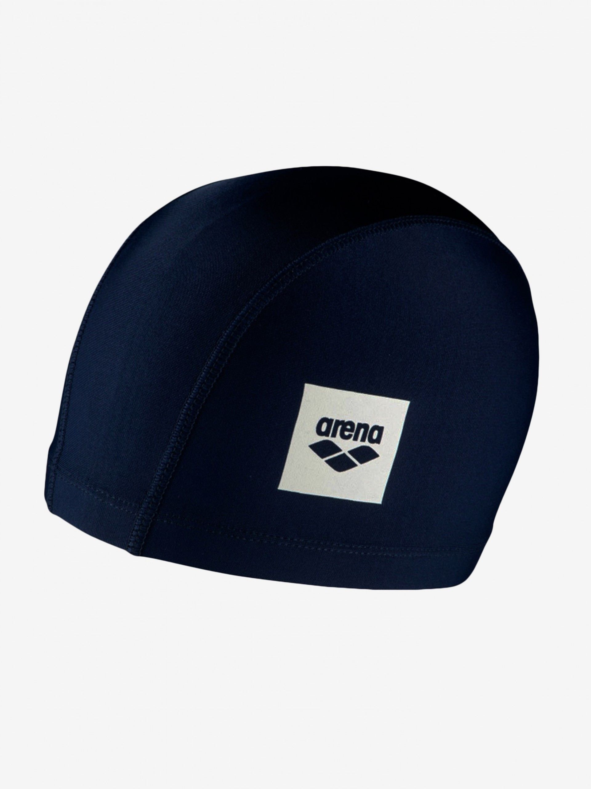 Gorro de Natación Arena Unix II