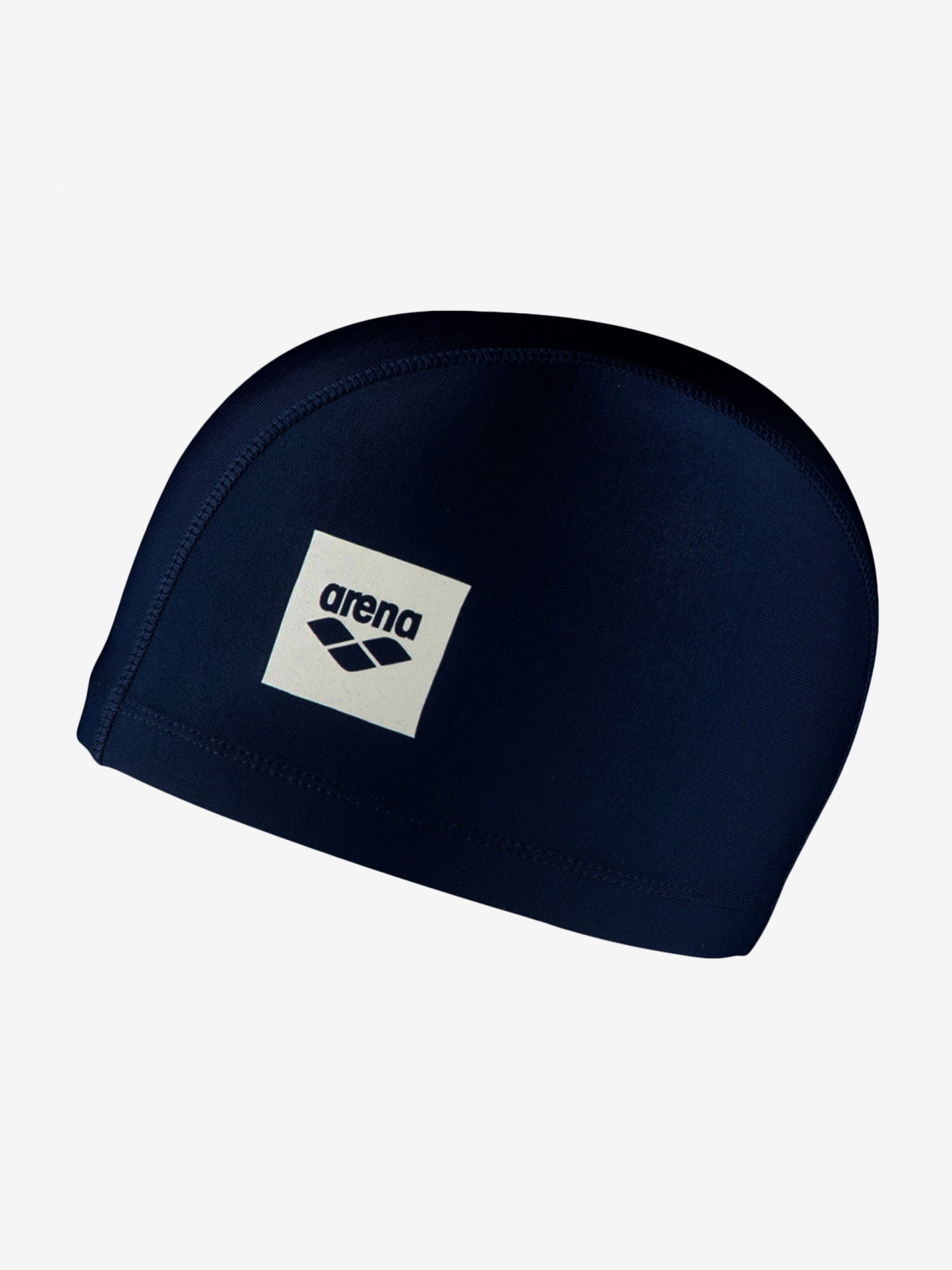 Gorro de Natación Arena Unix II