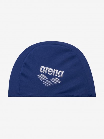 Arena Polyester II Swimming Cap