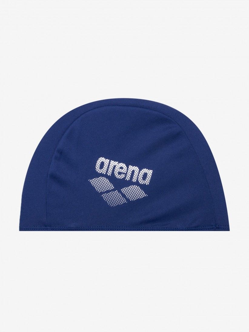 Arena Polyester II Swimming Cap