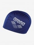 Gorro de Natacin Arena Polyester II