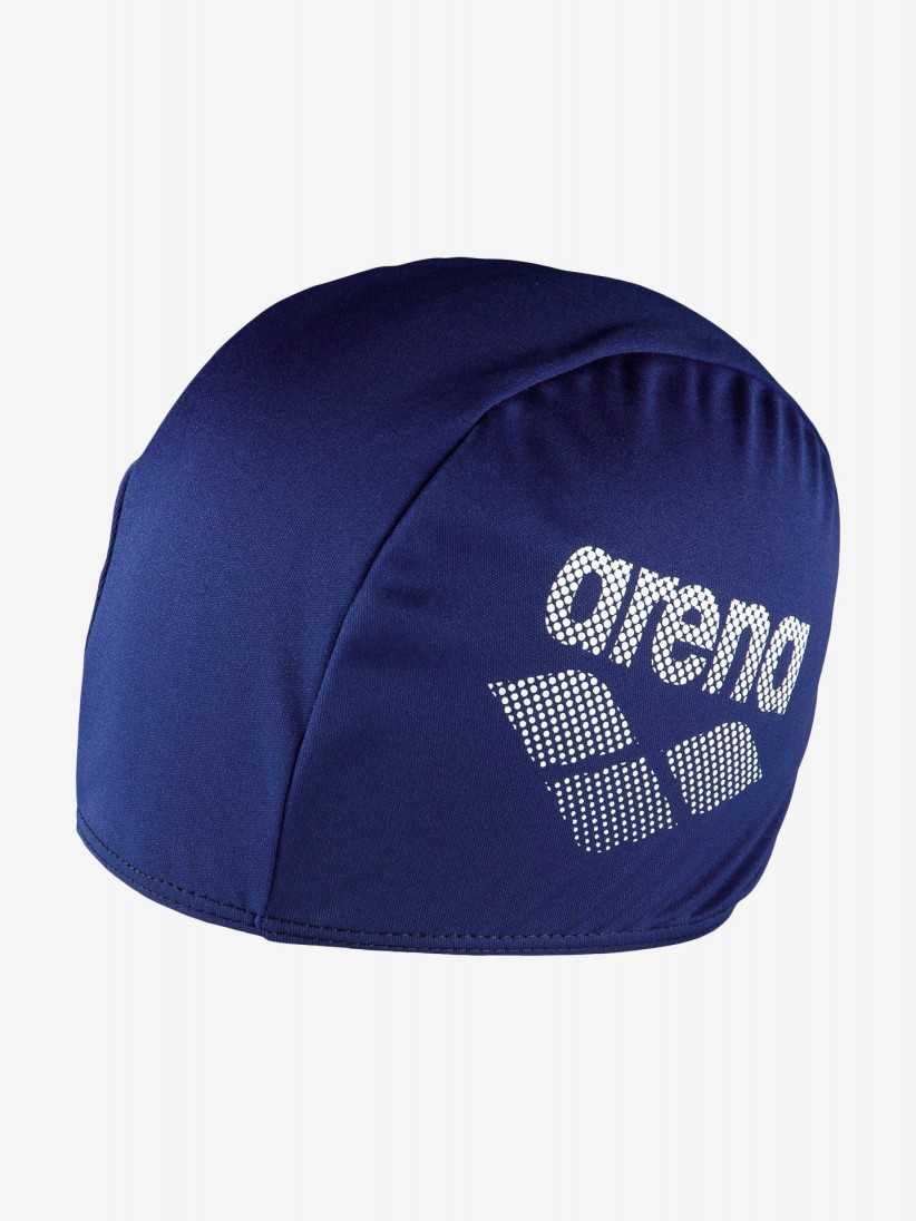 Gorro de Natacin Arena Polyester II