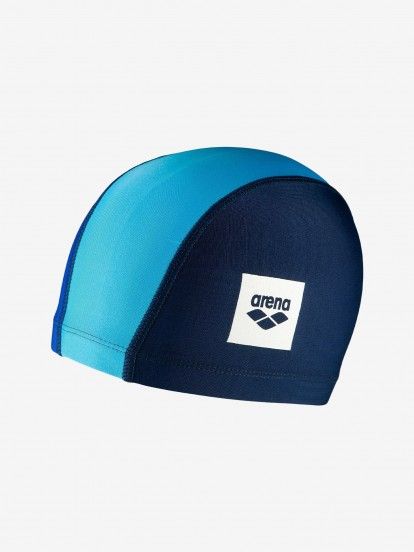 Arena Unix II Kids Swimming Cap