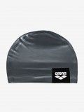 Arena Silicone Logo Moulded Swimming Cap