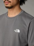 T-shirt The North Face Simple Dome