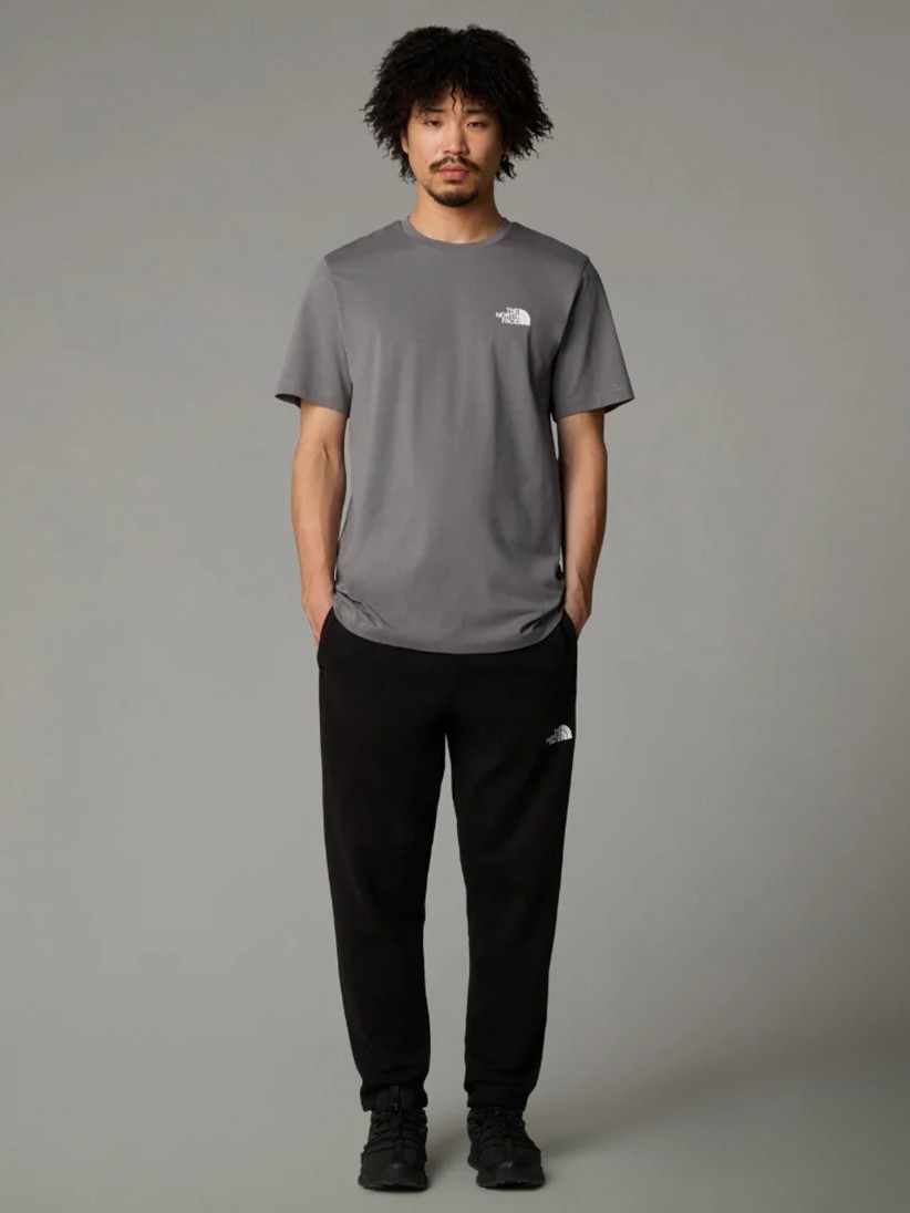 The North Face Simple Dome T-shirt