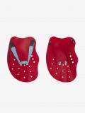 Speedo Tech Paddles