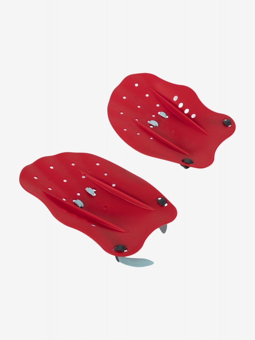 Speedo Tech Paddles