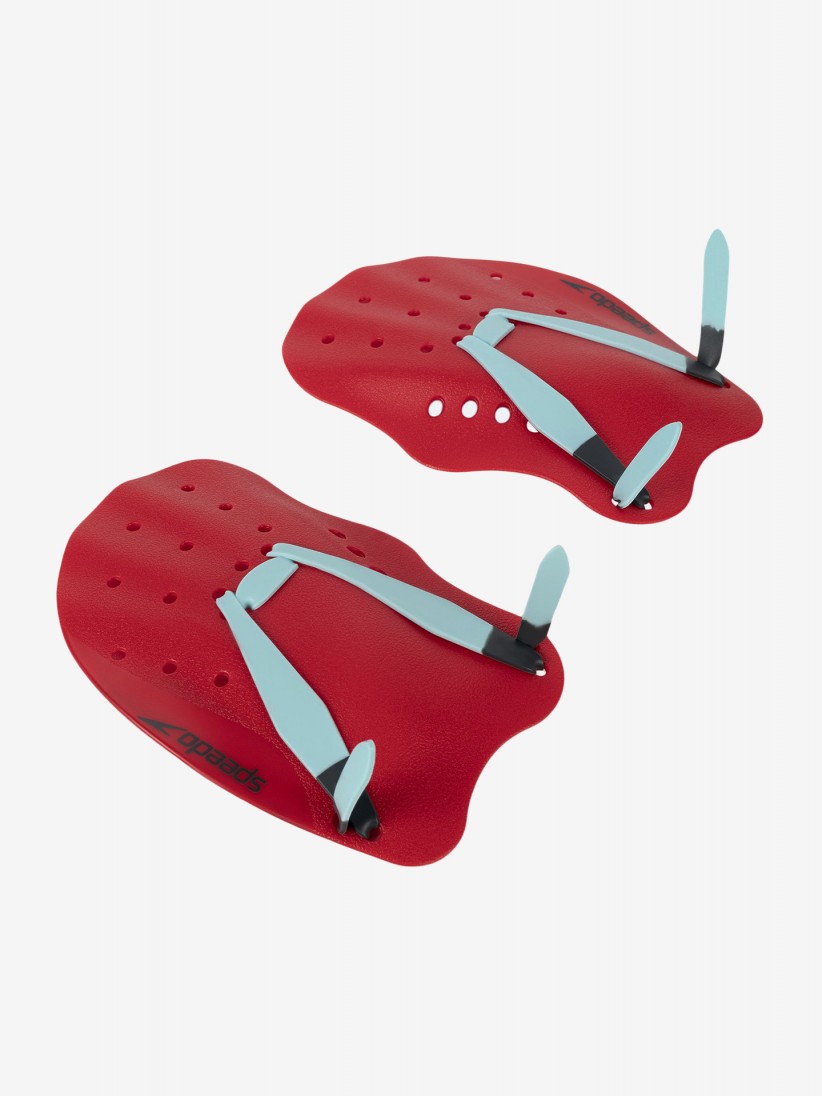 Speedo Tech Paddles