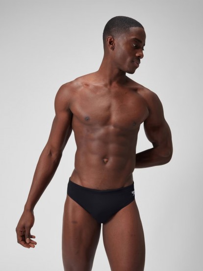 Speedo Eco Endurance+ 7cm Swimming Briefs