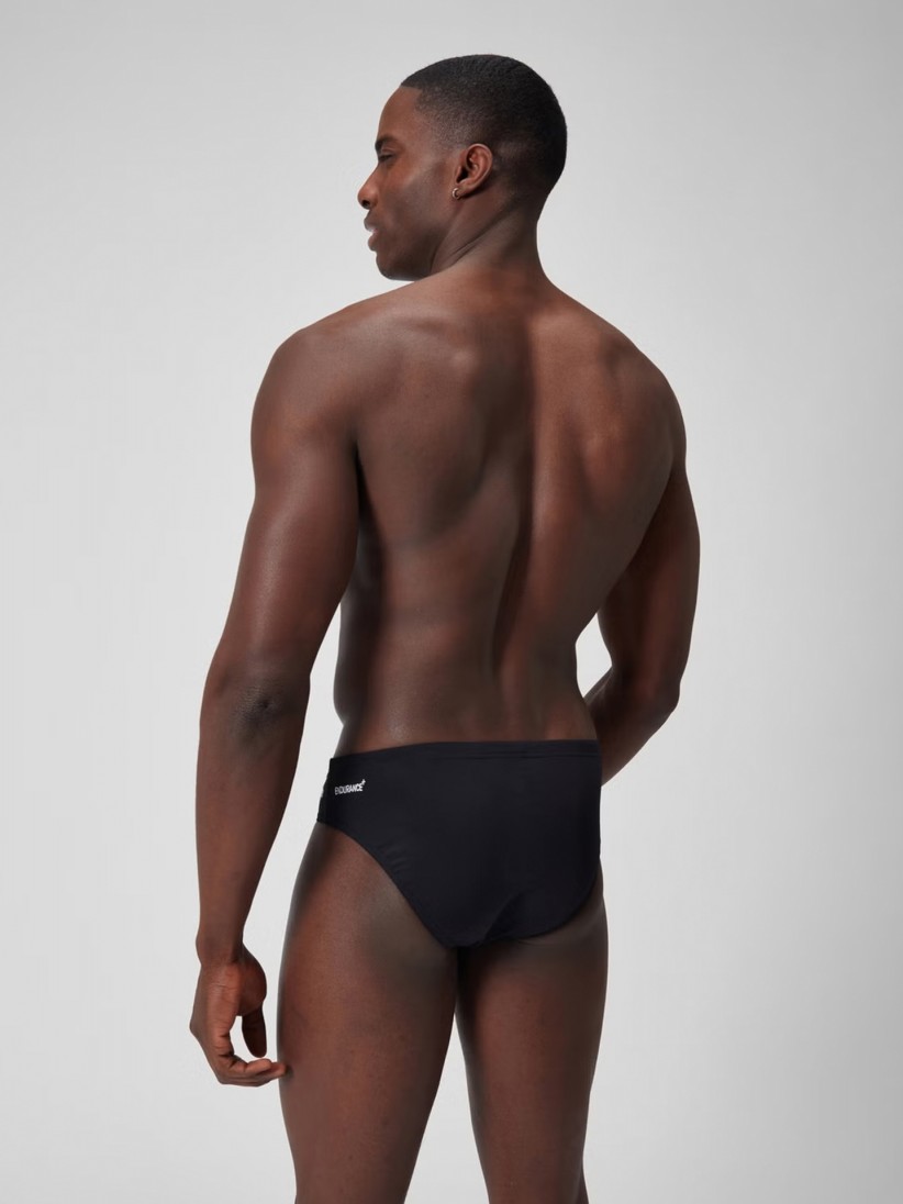 Cales de Natao Speedo Eco Endurance+ 7cm