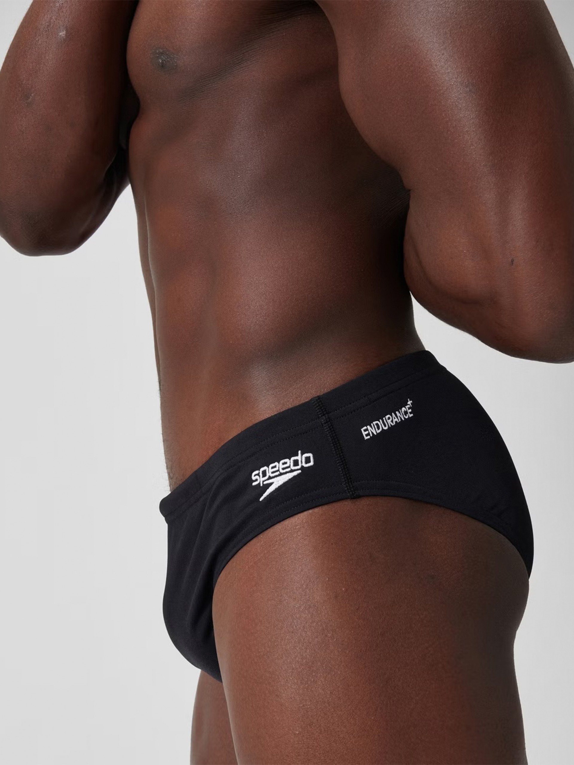 Calções de Natação Speedo Eco Endurance+ 7cm