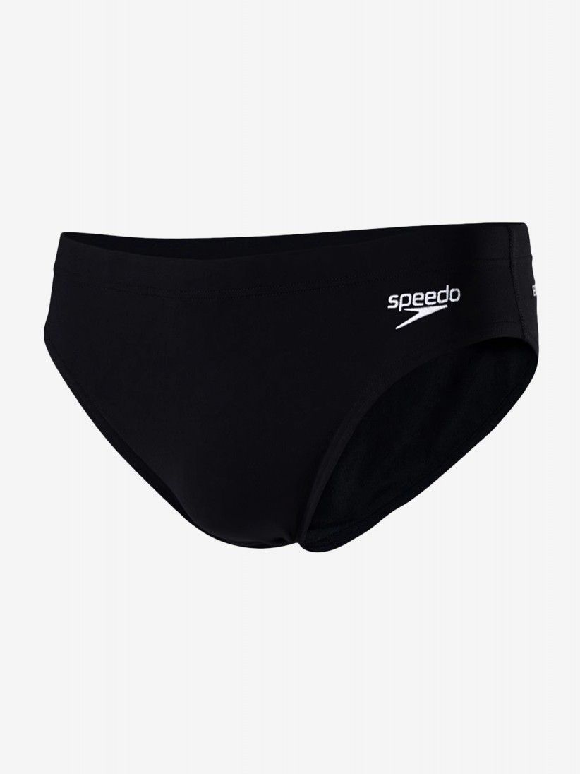 Speedo Eco Endurance+ 7cm Swimming Shorts