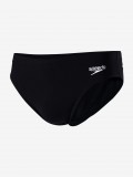 Baador de Natacin Speedo Eco Endurance+ 7cm