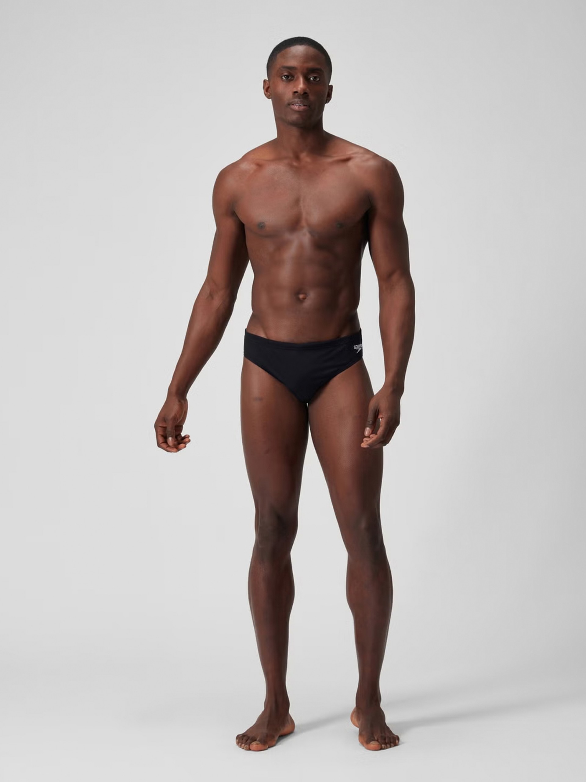 Calções de Natação Speedo Eco Endurance+ 7cm