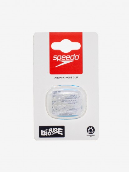 Speedo Biofuse Nose Clip