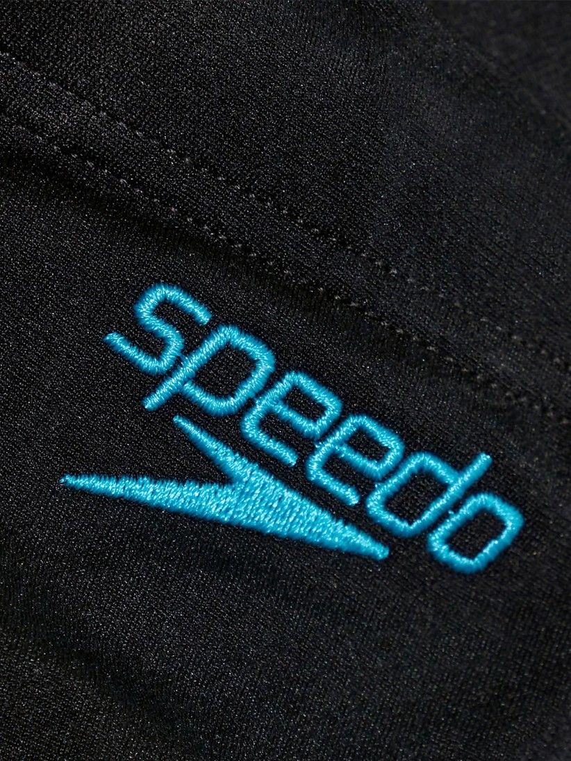 Speedo Hyperboom Splice Brief 7cm Swimming Shorts