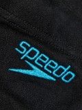 Speedo Hyperboom Splice Brief 7cm Swimming Shorts