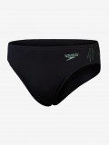 Cales de Natao Speedo Hyperboom Splice Brief 7cm