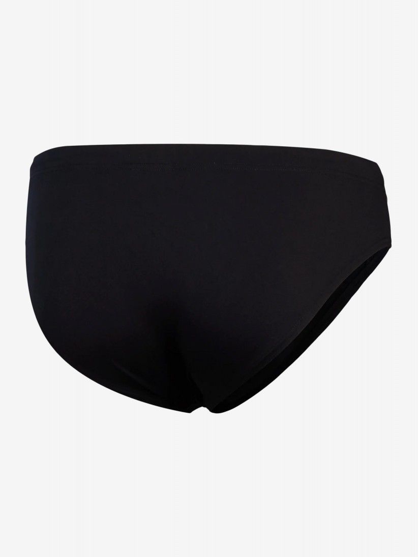 Cales de Natao Speedo Hyperboom Splice Brief 7cm