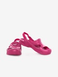 Chanclas Arena Softy Kids