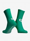 Sak Grip Socks