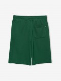 Pixis The The Cyprus Shorts