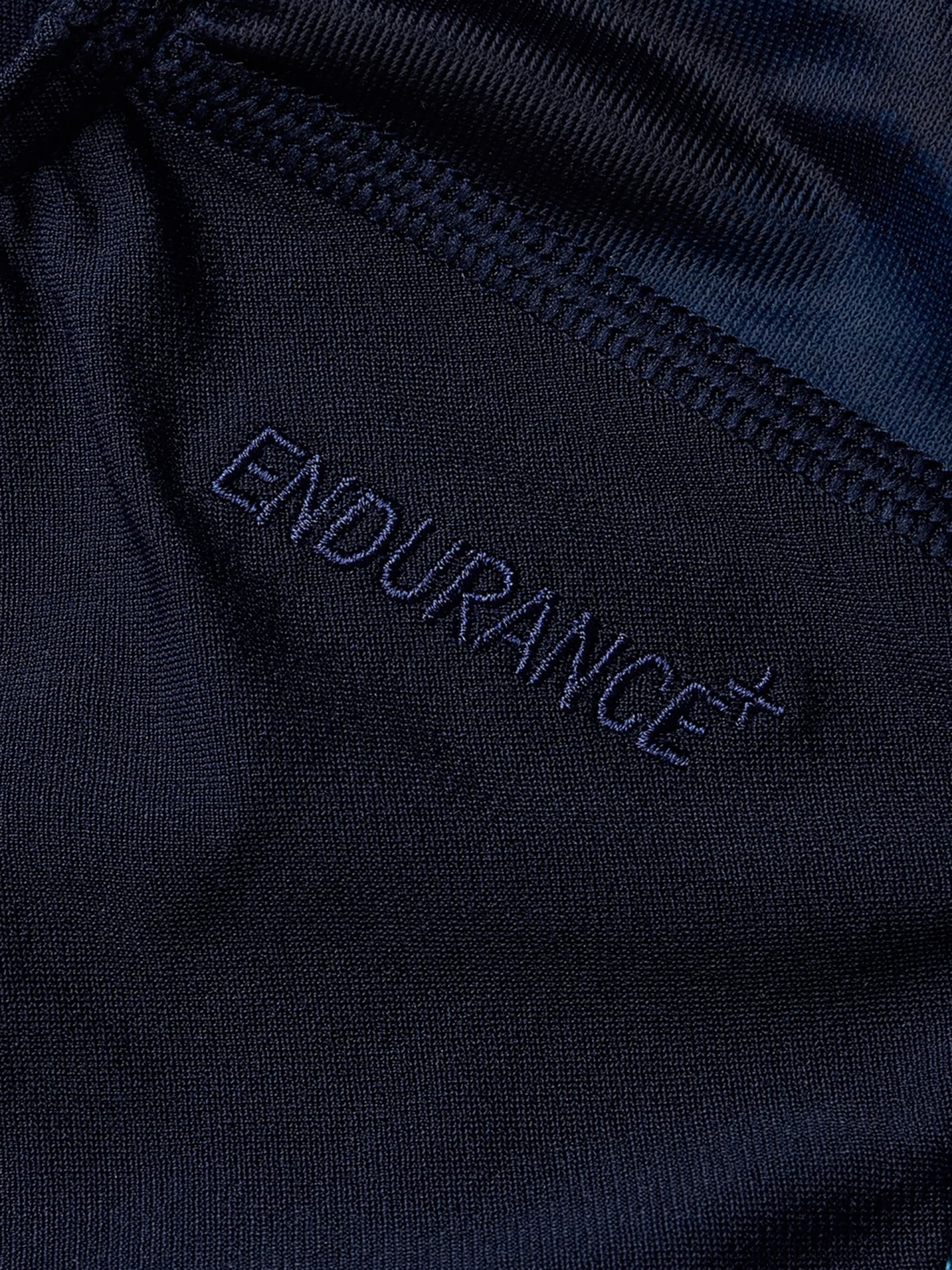 Fato de Banho Speedo Placement Digital Powerback