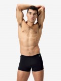 Speedo Hyperboom Splice Aquashort Swimming Shorts