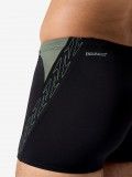 Speedo Hyperboom Splice Aquashort Swimming Shorts