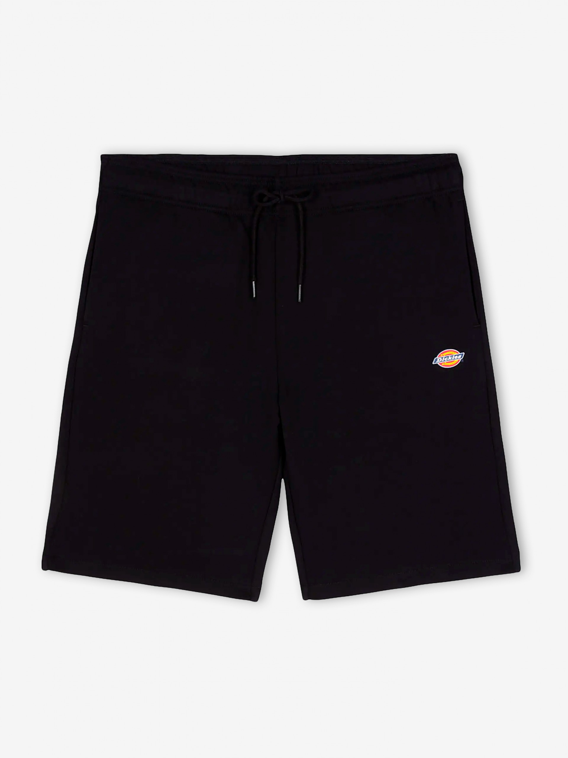 Calções Dickies Mapleton Pretos
