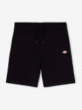 Dickies Mapleton Shorts