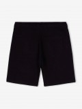 Dickies Mapleton Shorts