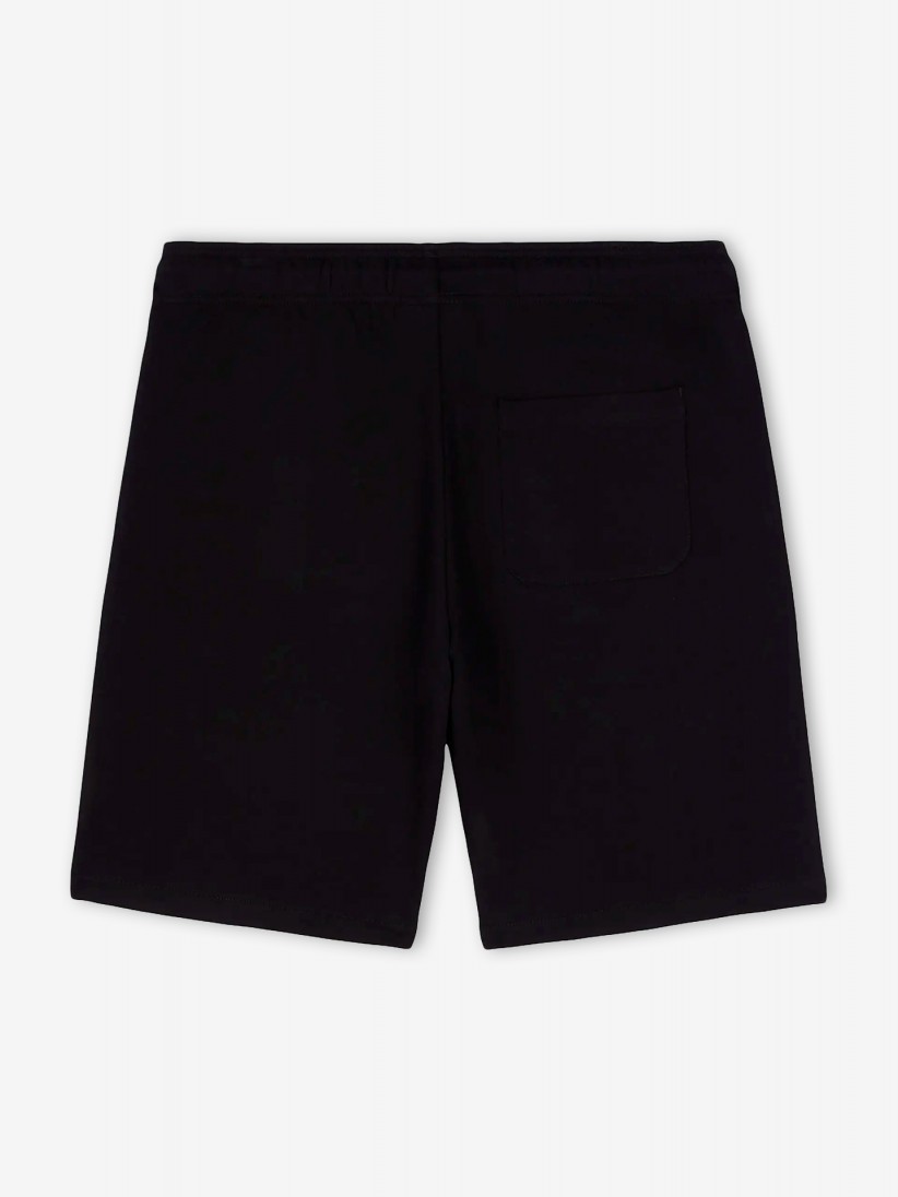 Dickies Mapleton Shorts