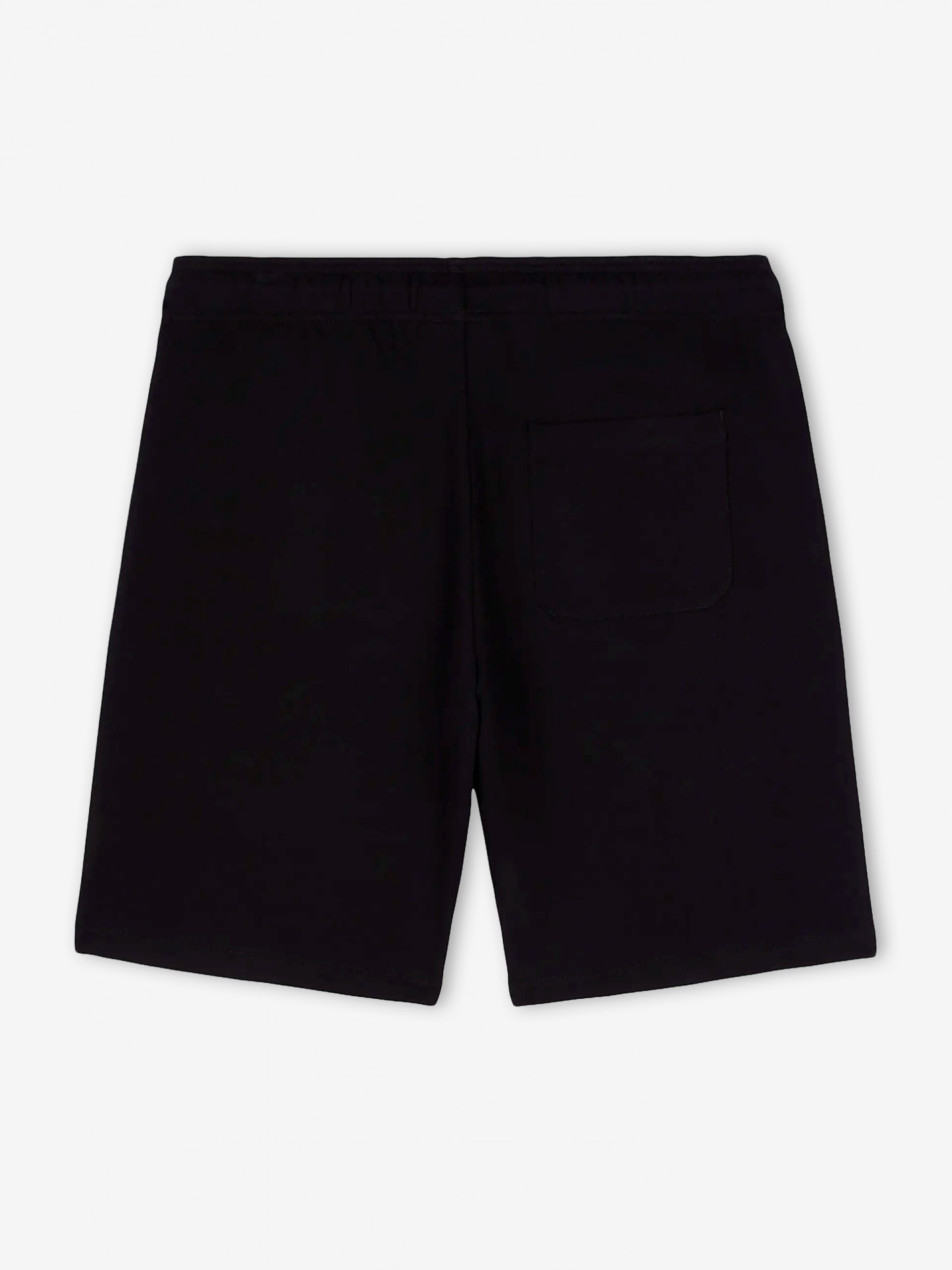 Calções Dickies Mapleton Pretos